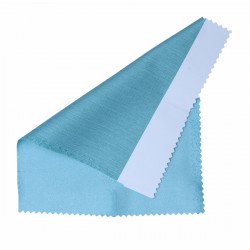 Pandora V-235 Wholesale Double Sided Satin Backdrop Curtain Fabrics Living Room and Bedroom Curtains 32 Models 100% Polyester